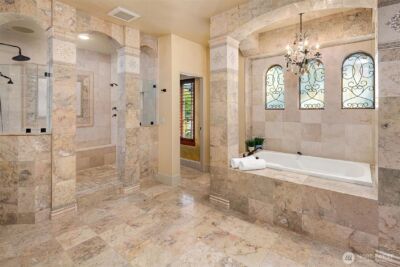 802 16th Avenue W, Kirkland, WA 98033 - Photo 25