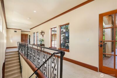 802 16th Avenue W, Kirkland, WA 98033 - Photo 27