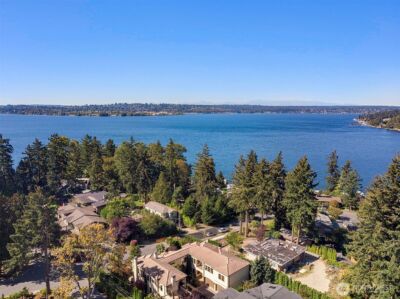 802 16th Avenue W, Kirkland, WA 98033 - Photo 3