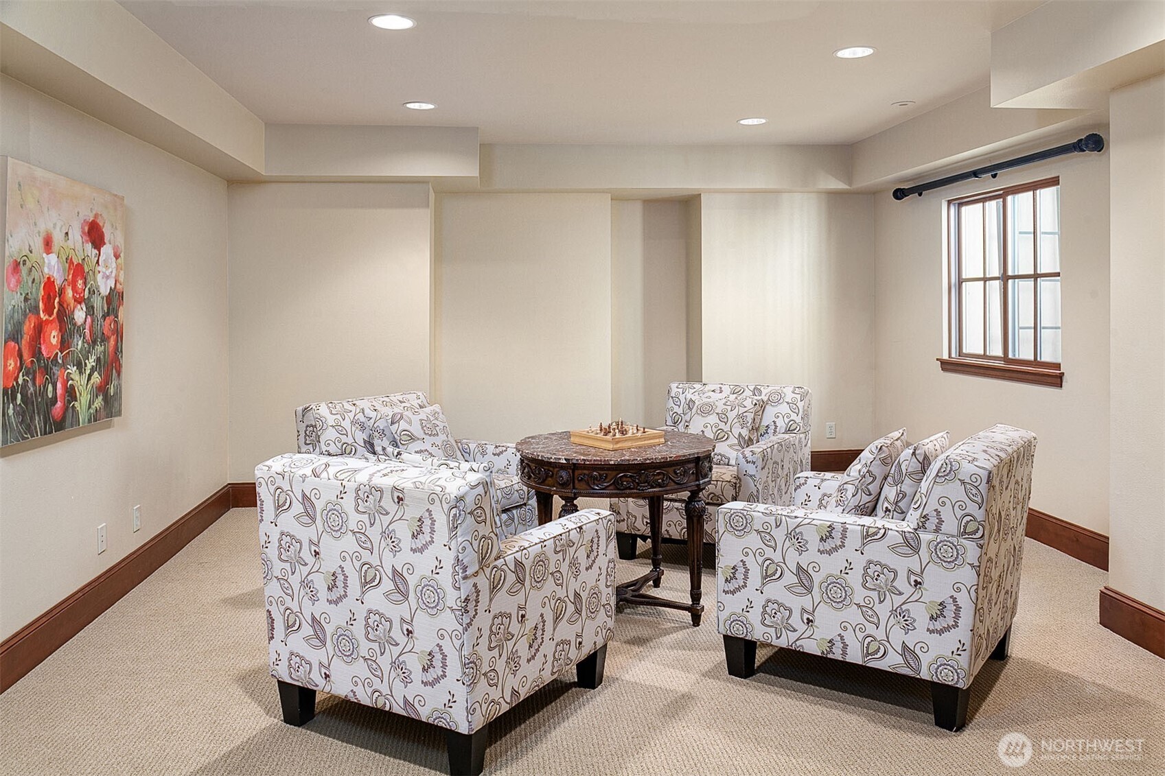 802 16th Avenue W, Kirkland, WA 98033