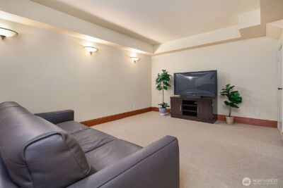 802 16th Avenue W, Kirkland, WA 98033 - Photo 33