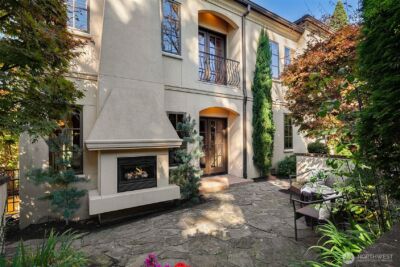 802 16th Avenue W, Kirkland, WA 98033 - Photo 39