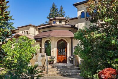 802 16th Avenue W, Kirkland, WA 98033 - Photo 4