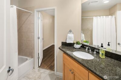 611 Highland Drive #101, Seattle, WA 98109 - Photo 13