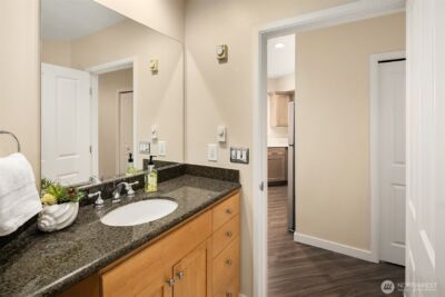 611 Highland Drive #101, Seattle, WA 98109 - Photo 14