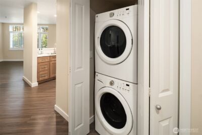 611 Highland Drive #101, Seattle, WA 98109 - Photo 15