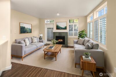 611 Highland Drive #101, Seattle, WA 98109 - Photo 3