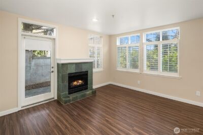 611 Highland Drive #101, Seattle, WA 98109 - Photo 6