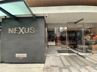 1808 Minor Avenue #2808, Seattle, WA 98101