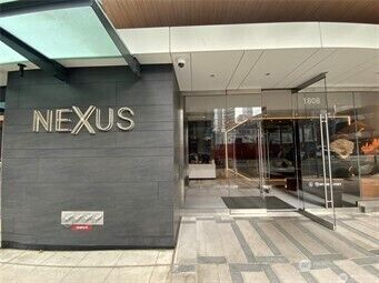 1808 Minor Avenue #2808, Seattle, WA 98101