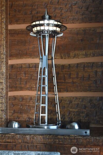 1808 Minor Avenue #2808, Seattle, WA 98101 - Photo 12