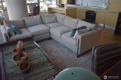 1808 Minor Avenue #2808, Seattle, WA 98101 - Photo 13