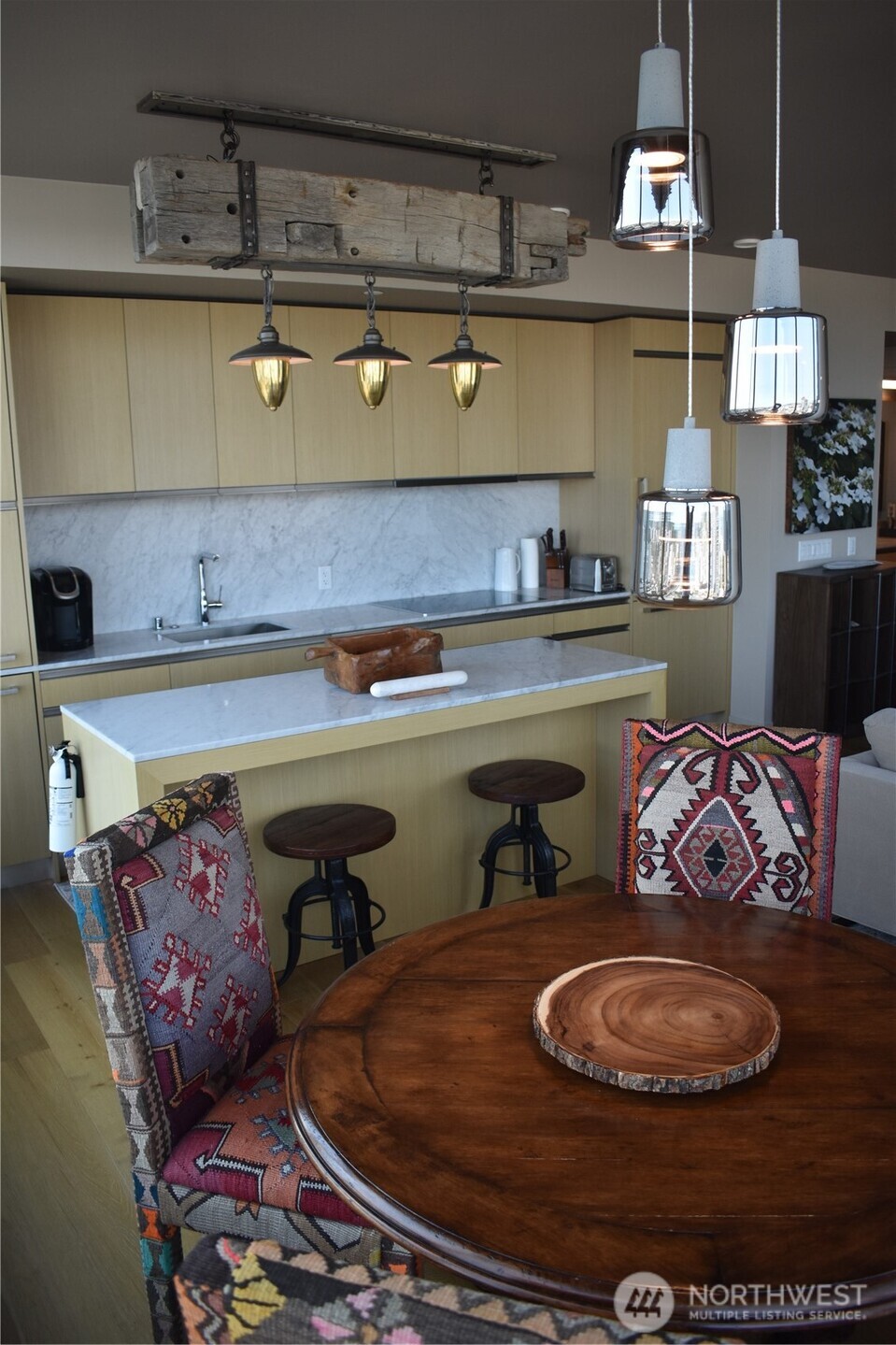 1808 Minor Avenue #2808, Seattle, WA 98101