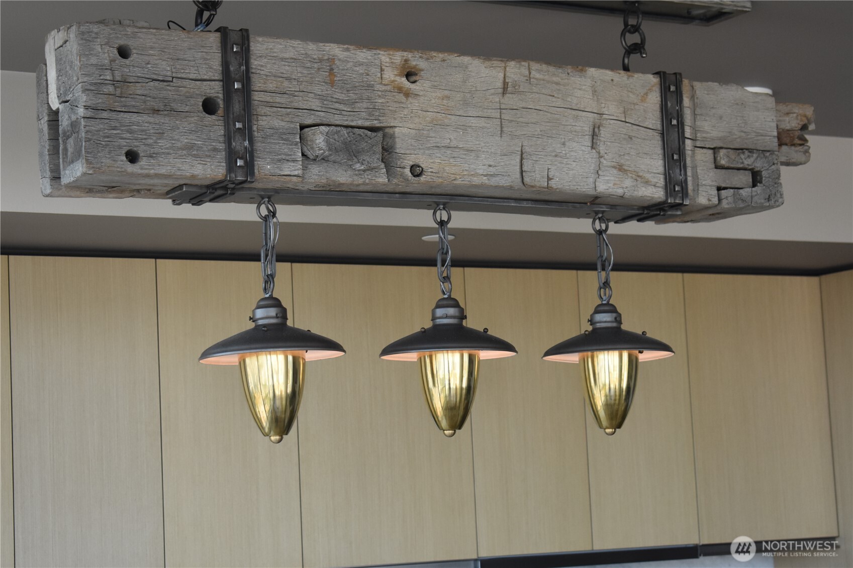 1808 Minor Avenue #2808, Seattle, WA 98101