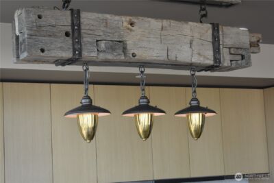 1808 Minor Avenue #2808, Seattle, WA 98101 - Photo 15