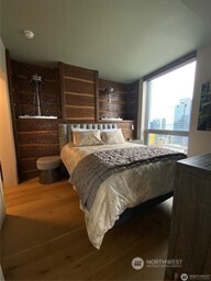 1808 Minor Avenue #2808, Seattle, WA 98101