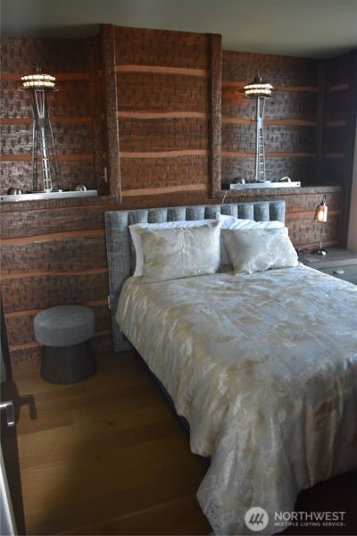 1808 Minor Avenue #2808, Seattle, WA 98101 - Photo 17