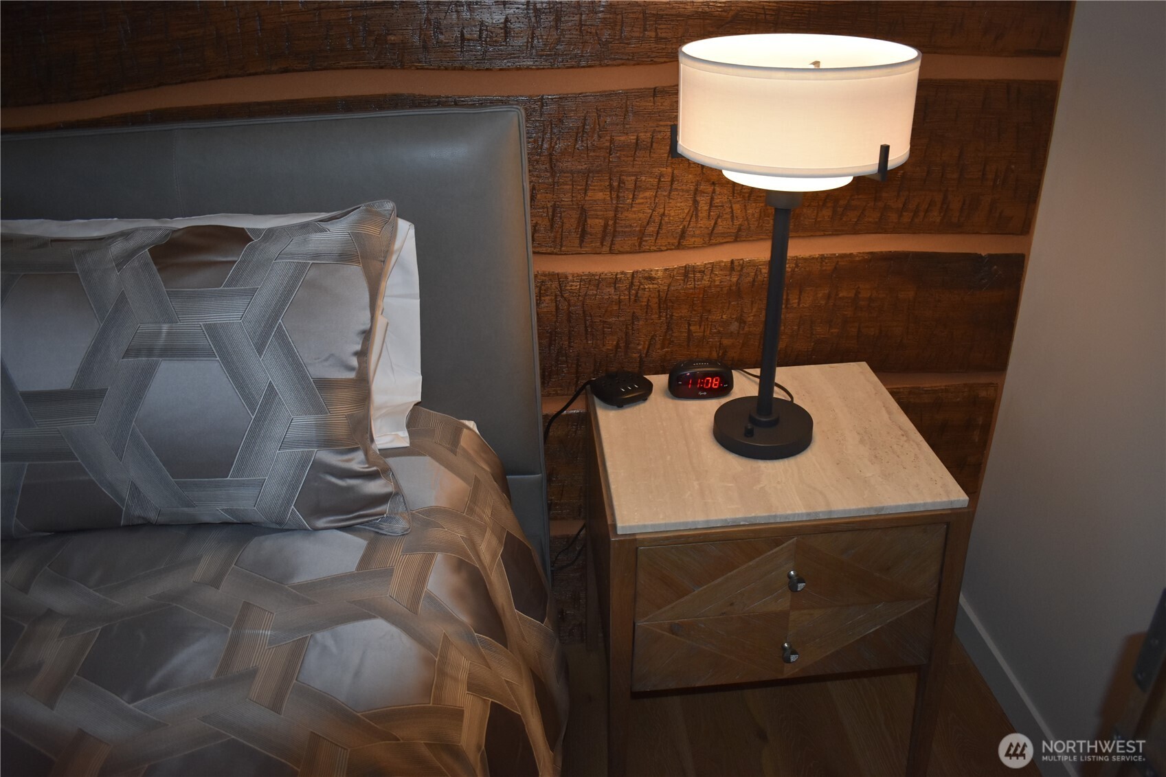 1808 Minor Avenue #2808, Seattle, WA 98101