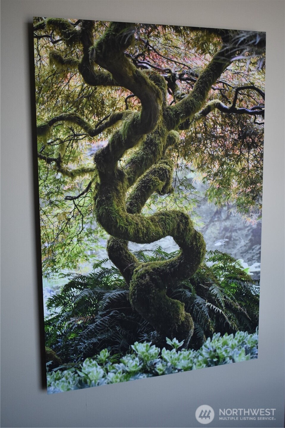 1808 Minor Avenue #2808, Seattle, WA 98101