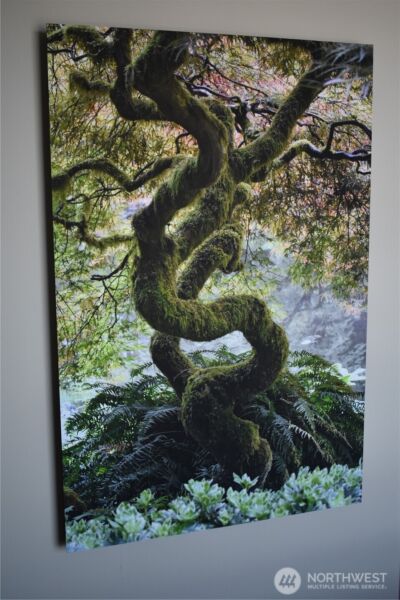 1808 Minor Avenue #2808, Seattle, WA 98101 - Photo 19