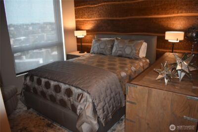 1808 Minor Avenue #2808, Seattle, WA 98101 - Photo 20