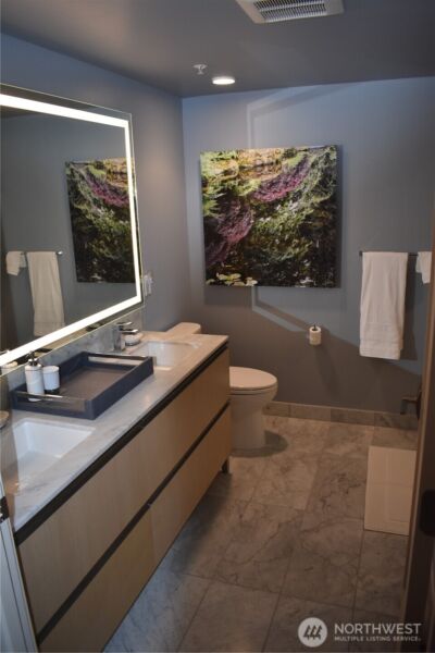 1808 Minor Avenue #2808, Seattle, WA 98101 - Photo 21