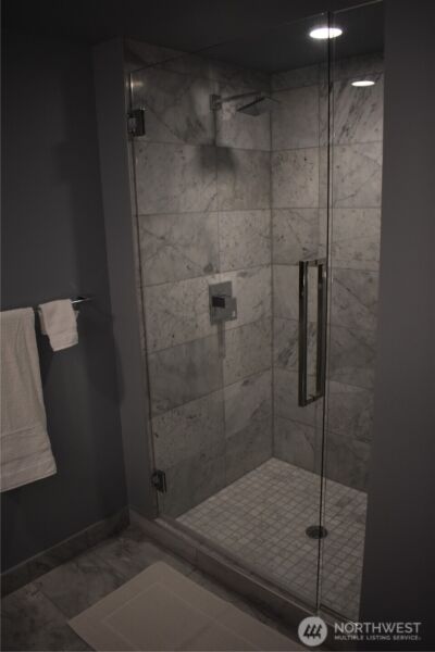 1808 Minor Avenue #2808, Seattle, WA 98101 - Photo 22