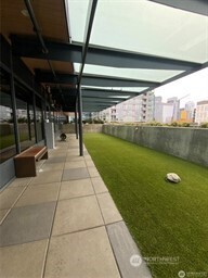 1808 Minor Avenue #2808, Seattle, WA 98101