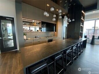 1808 Minor Avenue #2808, Seattle, WA 98101 - Photo 25