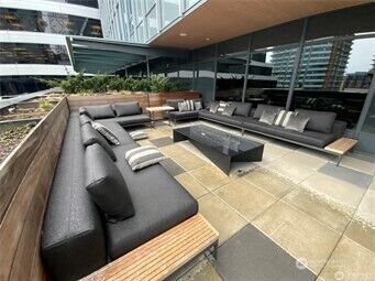 1808 Minor Avenue #2808, Seattle, WA 98101 - Photo 26