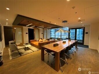 1808 Minor Avenue #2808, Seattle, WA 98101 - Photo 27