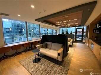 1808 Minor Avenue #2808, Seattle, WA 98101 - Photo 29