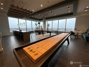 1808 Minor Avenue #2808, Seattle, WA 98101 - Photo 30