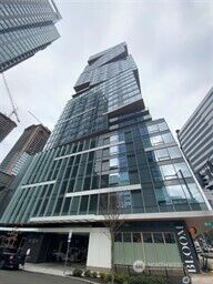 1808 Minor Avenue #2808, Seattle, WA 98101 - Photo 3