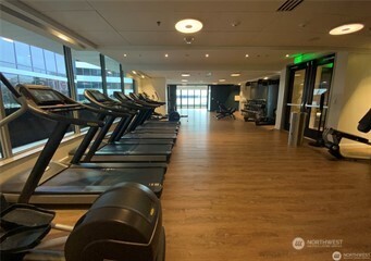 1808 Minor Avenue #2808, Seattle, WA 98101