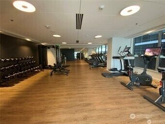 1808 Minor Avenue #2808, Seattle, WA 98101 - Photo 32