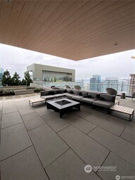 1808 Minor Avenue #2808, Seattle, WA 98101