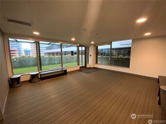 1808 Minor Avenue #2808, Seattle, WA 98101