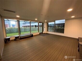 1808 Minor Avenue #2808, Seattle, WA 98101 - Photo 35