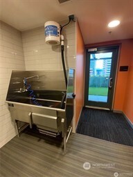 1808 Minor Avenue #2808, Seattle, WA 98101