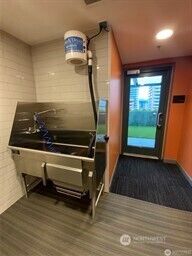 1808 Minor Avenue #2808, Seattle, WA 98101 - Photo 36