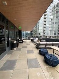 1808 Minor Avenue #2808, Seattle, WA 98101 - Photo 37