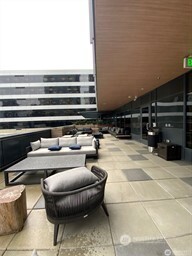 1808 Minor Avenue #2808, Seattle, WA 98101