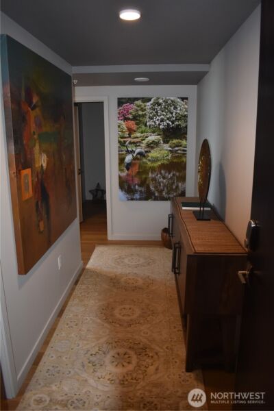 1808 Minor Avenue #2808, Seattle, WA 98101 - Photo 4