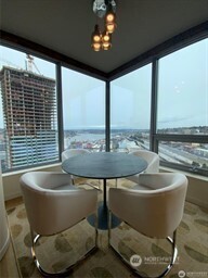 1808 Minor Avenue #2808, Seattle, WA 98101