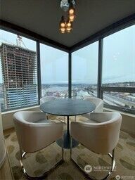 1808 Minor Avenue #2808, Seattle, WA 98101 - Photo 5