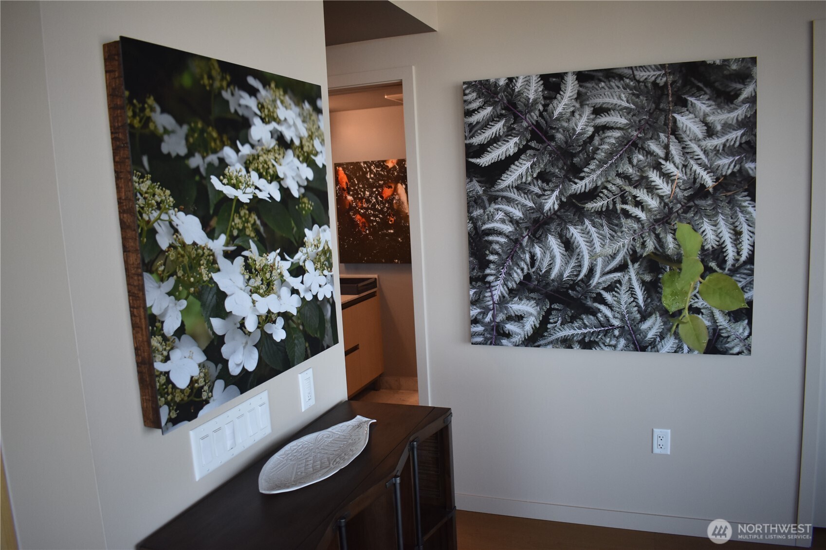 1808 Minor Avenue #2808, Seattle, WA 98101