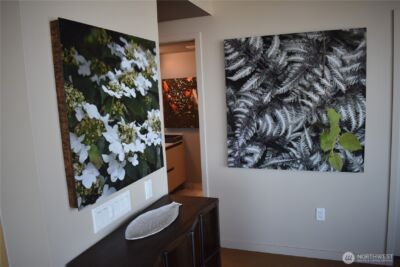 1808 Minor Avenue #2808, Seattle, WA 98101 - Photo 6