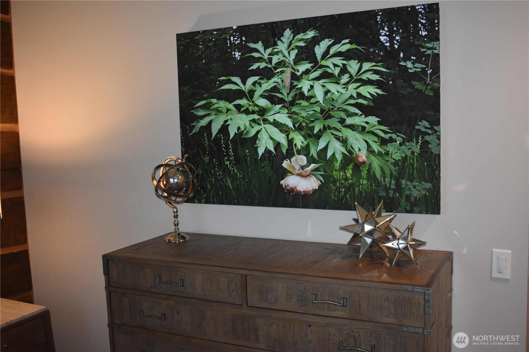 1808 Minor Avenue #2808, Seattle, WA 98101