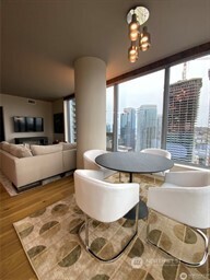 1808 Minor Avenue #2808, Seattle, WA 98101